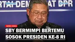 SBY-Bermimpi-Bertemu-Sosok-Presiden-ke-8-RI.jpg