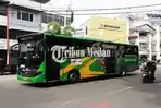 Bus-penumpang-dalam-kota-trans-metro-Deli-saat-sedang-melintas-di-pusat-kota-Medan.jpg