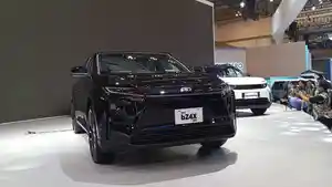 Toyota-bZ4X.jpg
