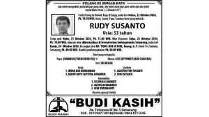 Rudy-Susanto.jpg