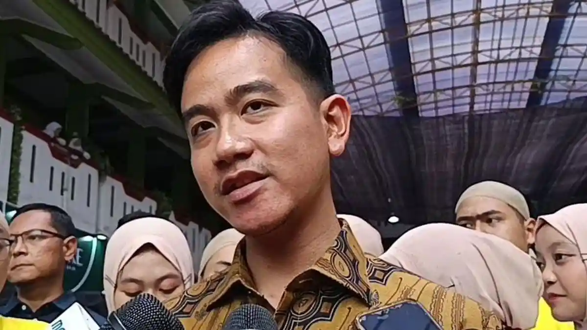 Sosok 4 Jenderal Purnawirawan TNI Dorong Pemakzulan Gibran dari Wapres, Surati MPR-DPR RI