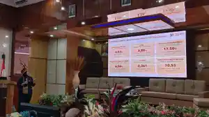 20260427_BPS-RI-Amalia-Adininggar-Widyasanti.jpg
