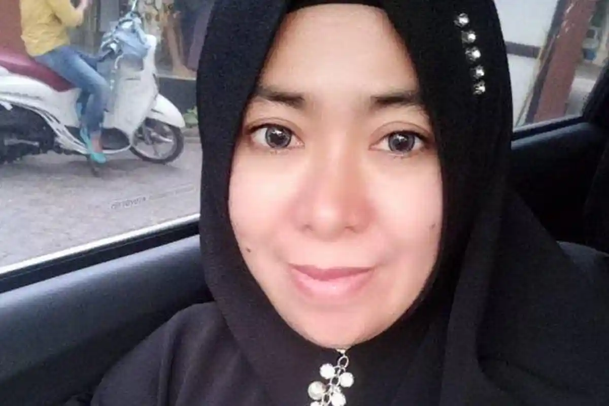 PPP Dirundung Masalah, Caleg Terpilih Tersangkut Narkoba dan Ijazah Palsu