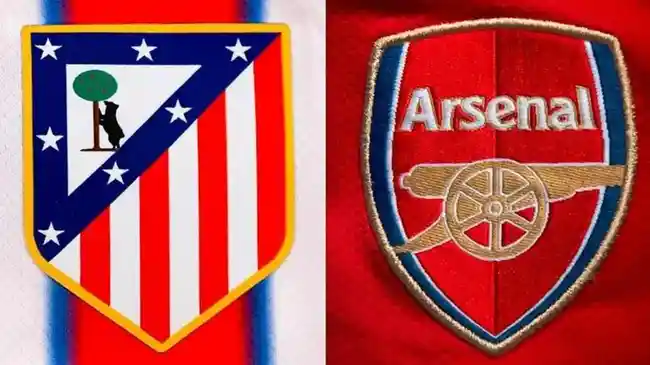 Tribun