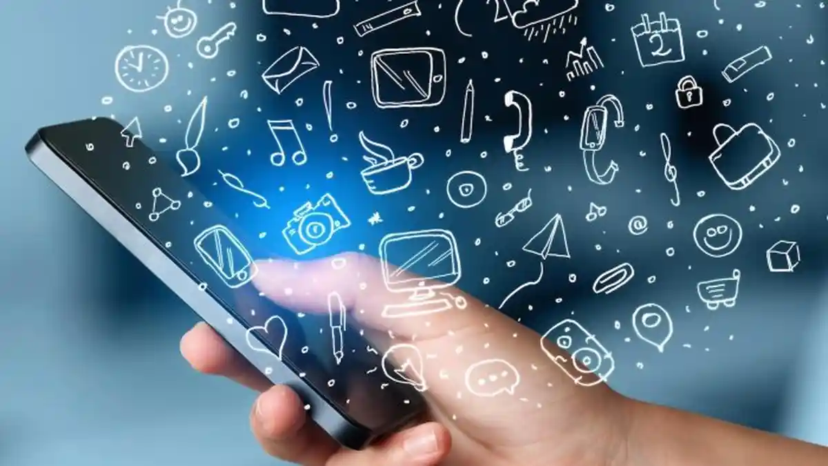 Cara Dapat Paket Internet Gratis dari Telkomsel, XL, AXIS dan Indosat April 2020, Mau 2 GB/Hari?