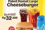 Promo-Makanan-5-Oktober-Promo-KFC-Promo-McDonald-Promo-Richeese-Diskon-di-Jakarta.jpg