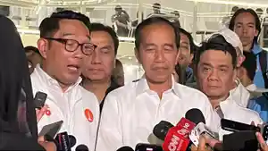 Joko-Widodo-memberi-sinyal-bakal-turun-gunung-saat-kampanye-akbar.jpg