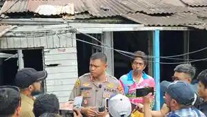 TINJAU-RUMAH-DINAS-POLISI-DI-NABIRE.jpg