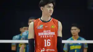 Alfin-Daniel-Bhayangkara-Presisi-vs-Surabaya-Samator-Proliga-2026-Solo.jpg