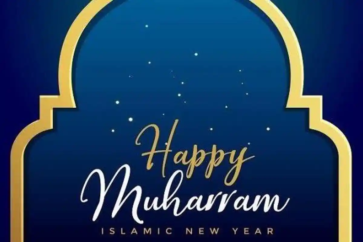 Keutamaan dan Keistimewaan Bulan Muharram, Di Antaranya Waktu yang Tepat Buat Bertaubat