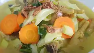 Resep-Sop-Ceker-Ayam-285.jpg