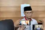 Direktur-Pelayanan-Haji-Luar-Negeri-Ditjen-PHU-Kemenag-Subhan-Cholid.jpg