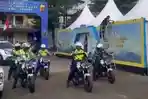 Tim-Urai-berpatroli-dan-memantau-langsung-arus-lalu-lintas-di-ruas-Tol-JakartaCikampek.jpg