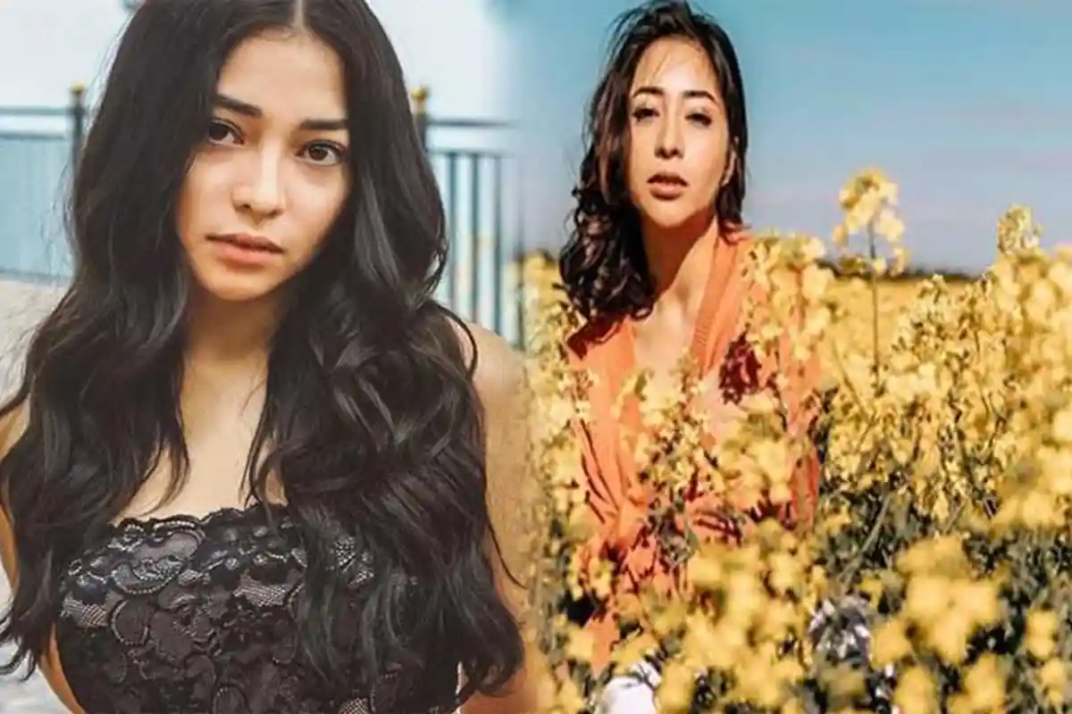 Sajikan Menu Spesial Saat Lebaran, Nikita Willy Sengaja Datangkan Koki Dari Padang