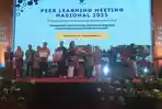 DPKA-raih-predikat-terbaik-dalam-implementasi-program-transformasi-perpustakaan.jpg