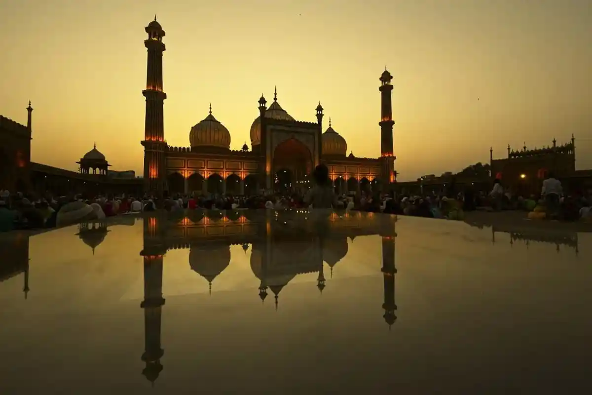 Doa Akhir Tahun Islam jelang Tibanya 1 Muharram 1446 H di Awal Juli 2024 M Nanti, Cek Tanggalnya