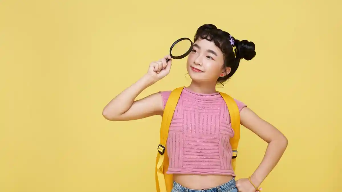 Ramalan ZODIAK 30 Januari 2024, Libra Jaga Harapan, Aries Punya Motivasi Tinggi