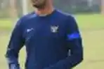 Nil Maizar Pelatih Timnas Indonesia