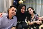 raffi-ahmad-mama-rieta-dan-nagita-slavina.jpg