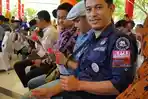komisioner-kpu-palopo-divisi-sdm-dan-partisipasi-masyarakat-faisal_20171019_121054.jpg