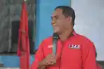 Mantan-Bupati-Flotim-sekaligus-Ketua-DPC-PDIP-Flotim-Anton-Gege-Hadjon.jpg