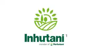 wartakota/Lowongan-kerja-dari-Inhutani-I-untuk-lulusan-D3-di-bulan-Mei-2024.jpg