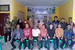 SISTEM-DESA-DIGITAL-Universitas-Teknokrat45.jpg