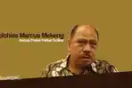 ketua-fraksi-partai-golkar-melchias-marcus-mekeng_20180921_082939.jpg