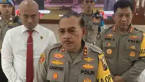Kapolda-Sumatera-Biufr.jpg