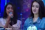 5-fakta-prinsa-shafira-mundur-dari-indonesian-idol-netizen-sebut-sakit-settingan-agar-ratting-naik.jpg