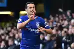 chelsea-pedro-rodriguez-vs-fulham-6.jpg