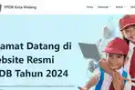 Jadwal-PPDB-Malang-2024-Untuk-Jenjang-TK-SD-dan-SMP-Semua-Jalur-Lengkap-Info-Kuota-dan-Link-Daftar.jpg