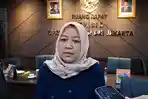 DPRD DKI Soroti Kesiapan Jakarta Hadapi Penghentian Open Dumping pada Agustus 2026
