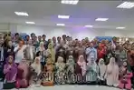 Vokasi-Kabupaten-Gresik-di-PT-Indospring-Jumat-1392025.jpg
