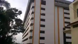 Gedung-parkir-Balai-Kota-Depok.jpg