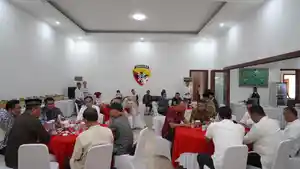 Pangdam-IXUdayana-Mayjen-TNI-Bambang-Trisnohadi-saat-Halal-Bihalal.jpg