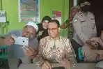 Anies-Baswedan-ke-Bengkulu.jpg