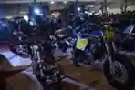 Grand Battle Suryanation Motorland 2018 