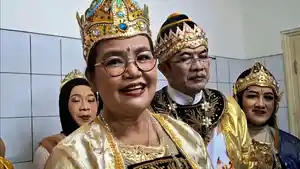 20250915-_-Wali-Kota-Semarang-Agustina-Wilujeng-Pramestuti.jpg