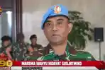 Marsekal-Muda-TNI-Wahyu-Hidayat-Sudjatmiko-ss.jpg