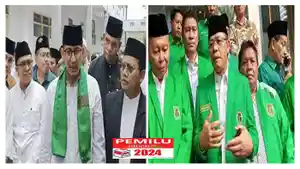 kolasefoto-sandiaga-uno-muhammad-mardiono.jpg