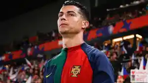 Cristiano-Ronaldo-Portugal.jpg
