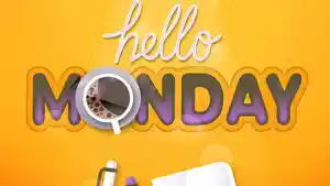 Pantun-Semangat-Hari-Senin.jpg