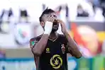 Sriwijaya FC Tutup Putaran Pertama Liga 2 Sebagai Juru Kunci, Hanya Mampu Raih 2 Poin dari 9 Laga