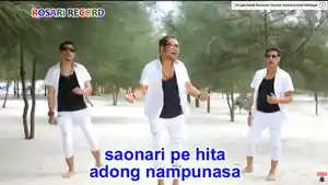 Lagu-Batak-Orang-Ketiga.jpg