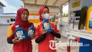 Stok-bahan-bakar-di-SPBU-swasta-di-Lamongan-kosong-Karyawan-menjual-oli-melalui-live-TikTok.jpg