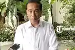 Joko-Widodo-Jokowi-saat-berada-di-kediamannya-di-Solo.jpg
