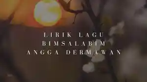 Lirik-Lagu-Bimsalabim-Angga-Dermawan-Viral-di-TikTok-Love-Love-Love-Love-Love.jpg