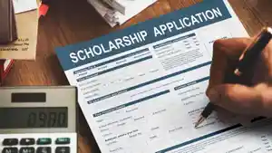 Ilustrasi-Melanjutkan-Pendidikan-Melalui-Beasiswa.jpg