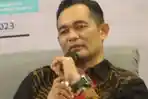 oleh-boni-hargens-phd-1778507595063.jpg